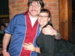 31.01.04 concert Daddy O (21)